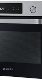 Samsung NQ50A6139BS