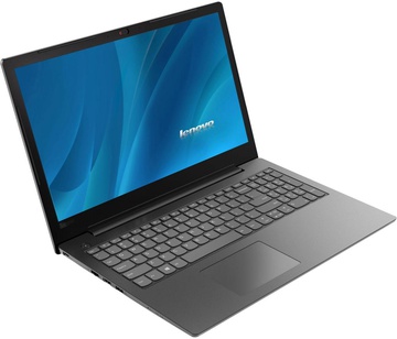 Lenovo V130-15 (81HN00VLRA)
