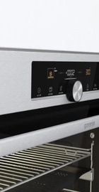 Gorenje BPSA6747A08XWI