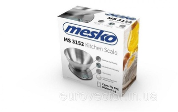 Mesko MS 3152