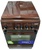 Liberty PWG 5101 B-F