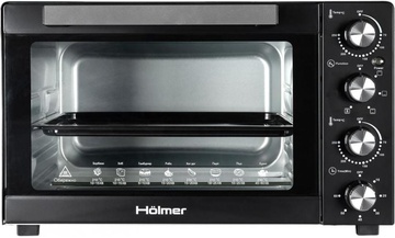 Holmer HEO-083C