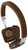Harman/Kardon Soho I Brown