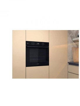 Whirlpool OMSR58CU1SB