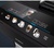 Siemens EQ.500 classic TP503R04