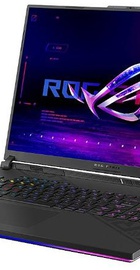ASUS ROG Strix G18 G814JI (G814JI-CS94)