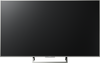 Sony KD-43XE7077