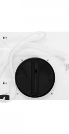 Eleyus URBAN 1200 LED 52 IS