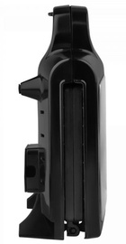 Scarlett SC-WM11901