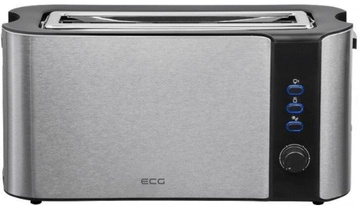 ECG ST 10630