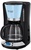 Russell Hobbs Colours Plus Blue 24034-56