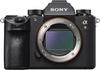 Sony Alpha A9 body(UA)