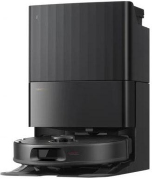 RoboRock Qrevo 5AE Black