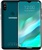 DOOGEE Y8 3/32GB Emerald Green