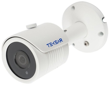 Tecsar AHD 4OUT 5MEGA