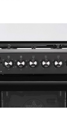 Ardesto FSCF-C606MB