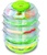 Saturn ST-FP0113-10 Lt Green