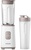 Philips HR2602/00