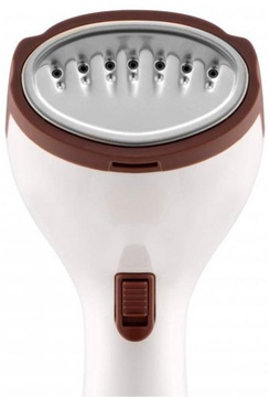 Sencor SSI 0850RS