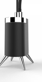 SteamOne Minilys