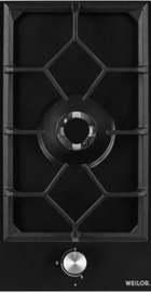 Weilor GM W 314 BL