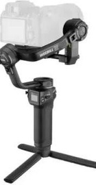 Zhiyun Weebill 3S (C020126ABR1)
