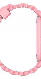 ELARI Fixitime 3 Pink (ELFIT3PNK)