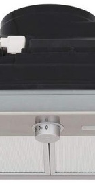Faber INKA ICH SS A70 I.SMART HCS (305.0599.321)