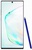 Samsung Galaxy Note 10 Plus SM-N9750 12/512GB Aura Glow