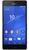 Sony Xperia Z3 D6653 Black