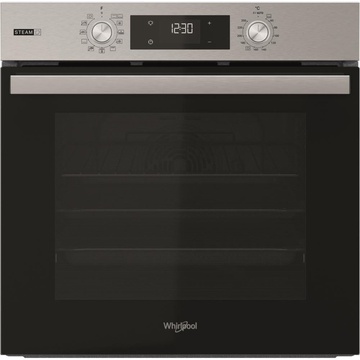 Whirlpool OMSR58CU1SX