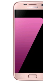 Samsung Galaxy S7 32GB G930FD Pink Gold