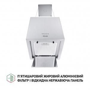 Perfelli CSE 4685 I 1000 LED