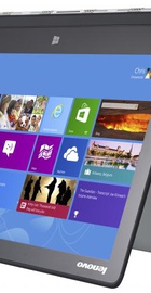 Lenovo Yoga 3 Pro 80HE00FXUS