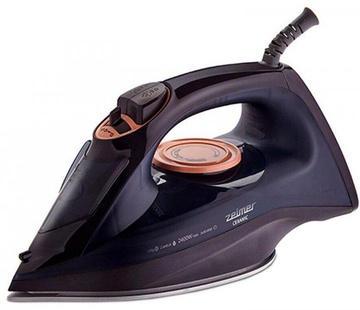 Zelmer ZIR1505 Ceramic