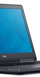 Dell Precision 7710 (XCTOP7710EMEA001)