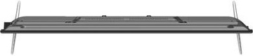AKAI UA50P19FHDS9