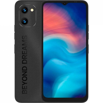 UMIDIGI G1 2/32GB Starry Black