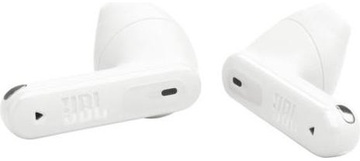 JBL Tune Flex 2 White (JBLTFLEX2WHT)