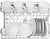 Indesit DSCFE1B10S