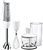 Braun Multiquick 5 MQ 535 Sauce