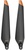 DJI Matrice 30 M30 Series 1676 High Altitude Propellers (CP.EN.00000380.01)
