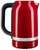 KitchenAid 5KEK1701EER