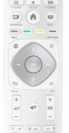 Philips 24PHT5210