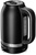 KitchenAid 5KEK1701EBM