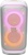 JBL PartyBox Stage 320 White (JBLPBSTAGE320SW)