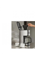 Electrolux E5CM1-6ST