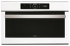 Whirlpool AMW 730 WH