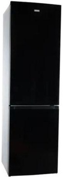 MPM MPM-254-FF-52