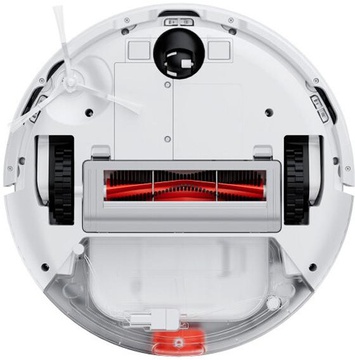 Xiaomi Robot Vacuum E10